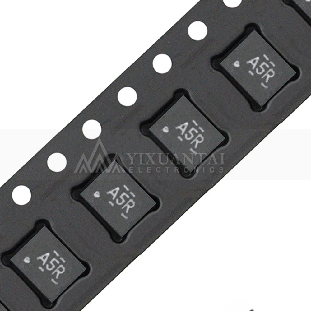 

10 шт./лот новый оригинальный MP62551DGT TQFN-6 MP62551DG MP62551D QFN6