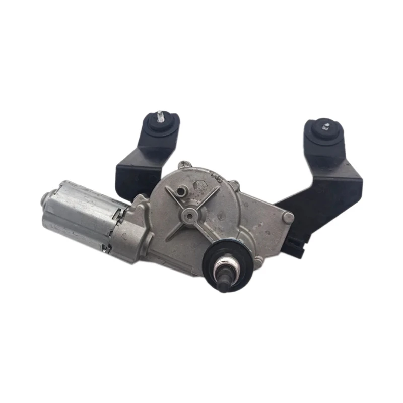 

987003W000 Rear Wiper Motor Wiper Motor Auto For Kia Lions R2011-2015
