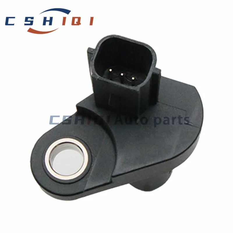 12588992 Датчик положения коленчатого вала для Buick Sail Regal Chevrolet Pontiac SAAB Saturn 2006-2014 L4 2.4L