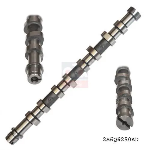 

Store code: 14049 for the camshaft PT.1007--hdi "woven"