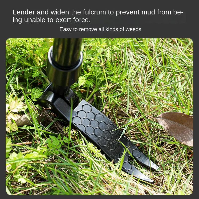 Станок для вытягивания травы негибкий трехступенчатый станок и укоренения