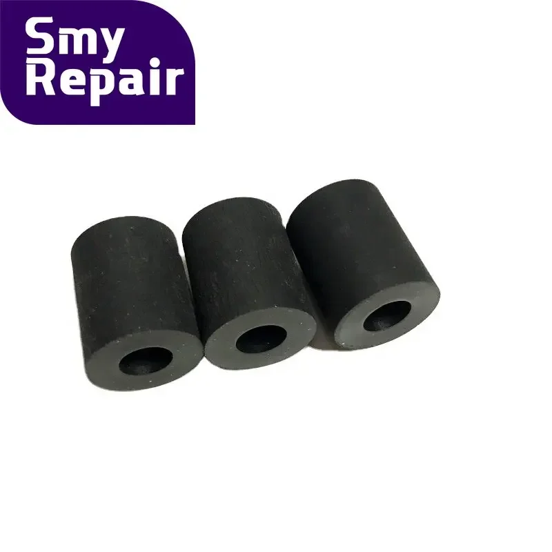 1 шт. оригинальный новый 2NG94120 2F 906230 Ролик захвата бумаги шина подачи для Kyocera FS1800