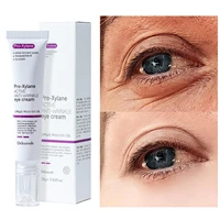 1set anti wrinkle face cream serum eye cream anti aging set lifting firming whitening brighten korean skin care products