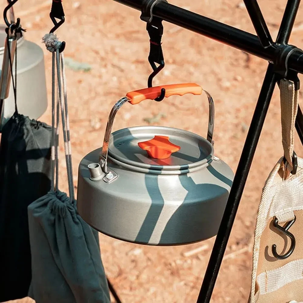 מאגר הקופונים הסודי של עליאקספרס! 300+ קופונים למוצרים מבוקשים! 1558 S3fc2b82fca6e4c14b40ed7bccaf60f22Q