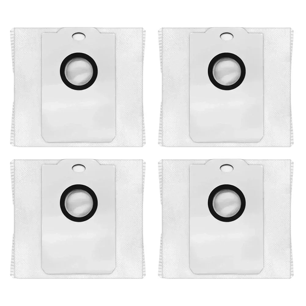 ory na kurz do podstawy ForGyro R80 Cecotec 2499 Ultra Home Advanced odkurzacza Kabum 900