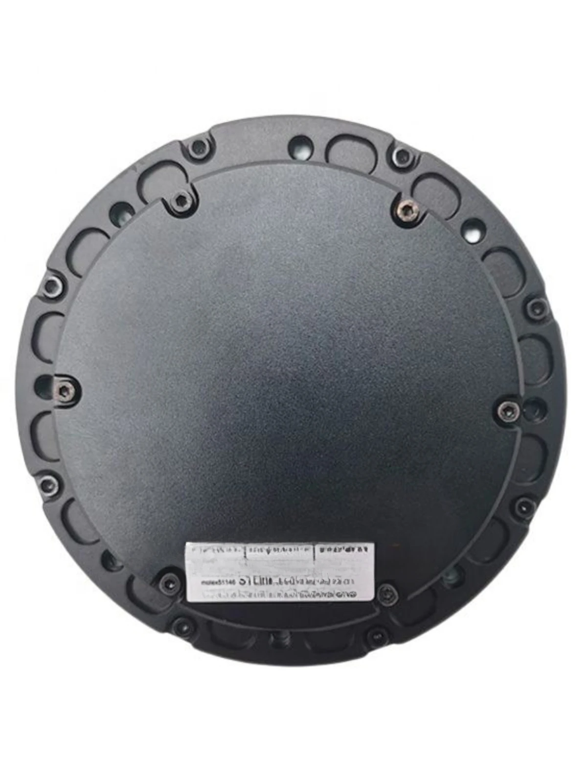 GIM8108-36 мини редукторный двигатель Cheetah/высокий крутящий момент 36N экзоскелетовый