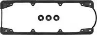 

REINZ15-26539-01 inner handle cover gasket GOLF II III JETTA II POLO (1W 2G 3F AAV AAU AAV ACM usa)