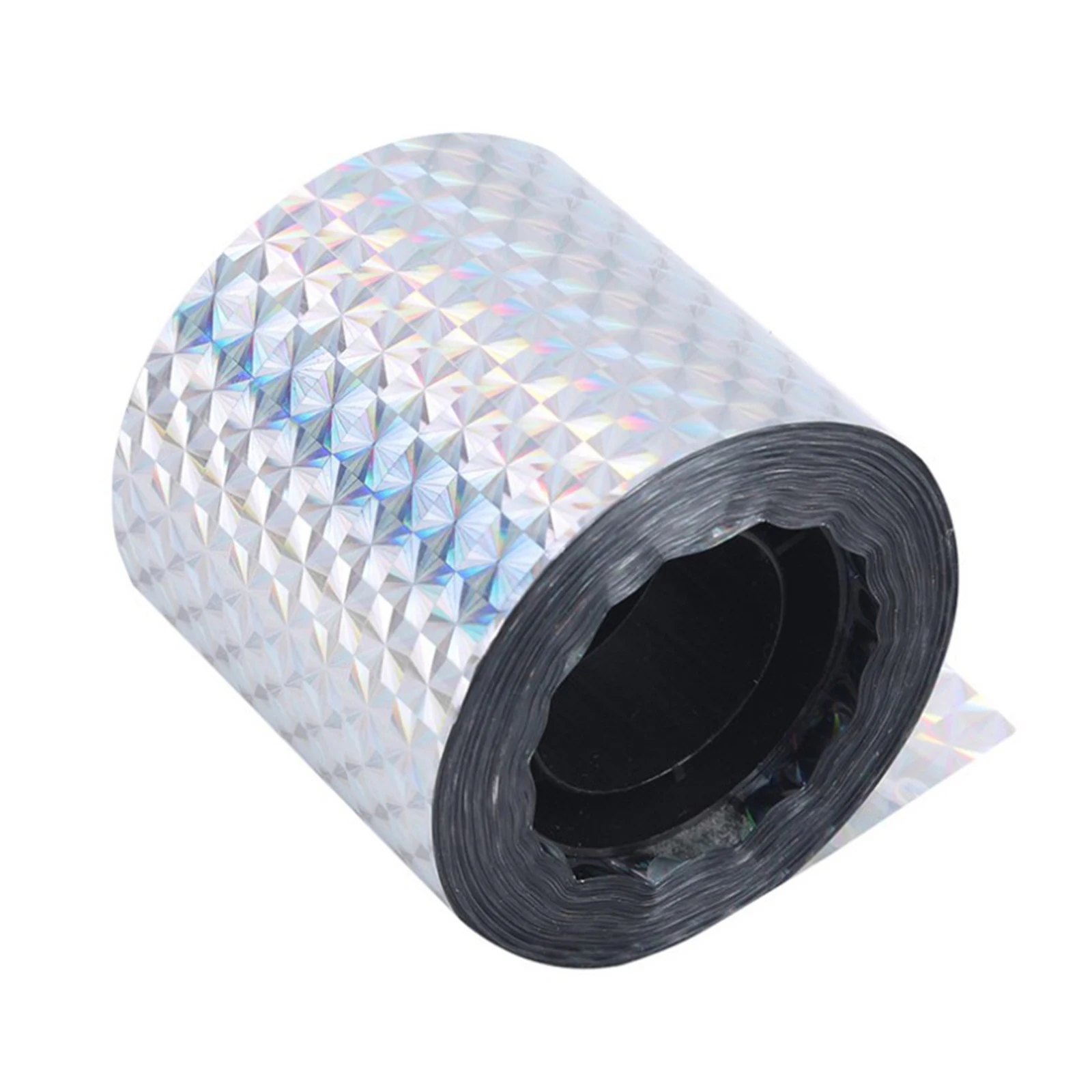 Ремень для борьбы с вредителями в саду нетоксичный Репеллент отпугивания птиц