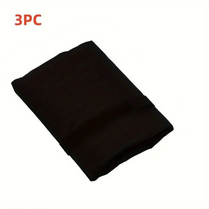 Водонепроницаемая Крышка для водопроводного смесителя водонепроницаемая