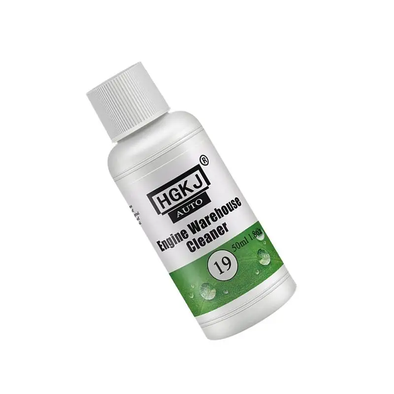 

All-Purpose Concentrated Cleaner All Surface Remover And Degreaser Car Cleaning Kit Automotive Dust Car Crevice Cleaner Auto Air