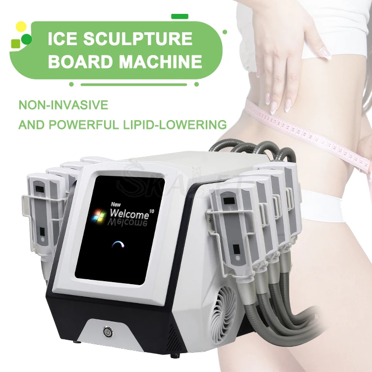 Высококачественная и эффективная