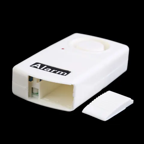 Вибрационная сигнализация APWIKOGER 120 дБ