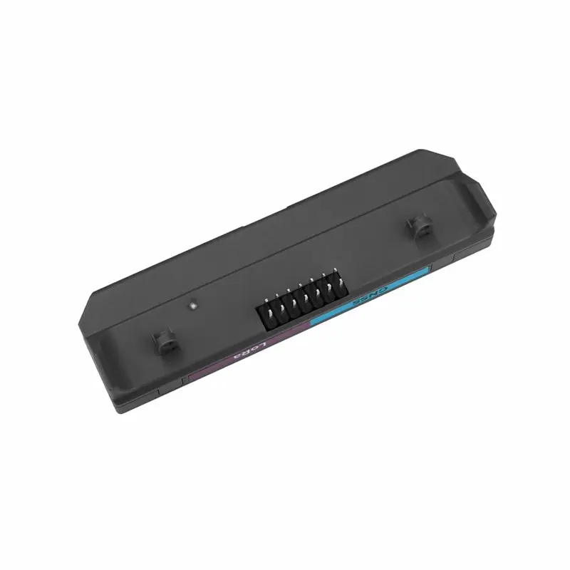 Модуль Lora 1262 для Cardputer Adv SX1262, ATGM336H с поддержкой Lora+ GPS GNSS для сети Meshtastic (art.: 3920d4e3ae36a) - 3920d4e3ae36a
