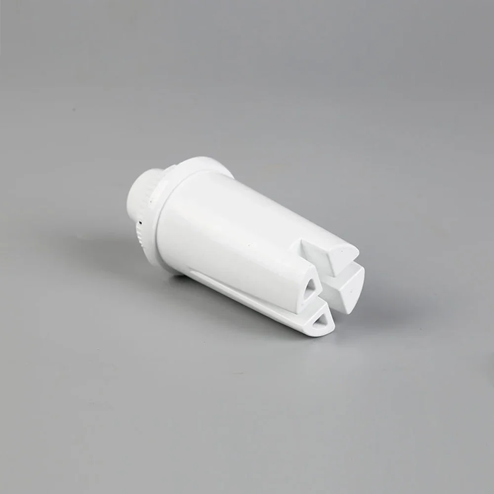 Фильтр для воды Brita фильтр питчер стандартов Grand Lake Капри Wave Classic 35557 OB03 Mavea 10700