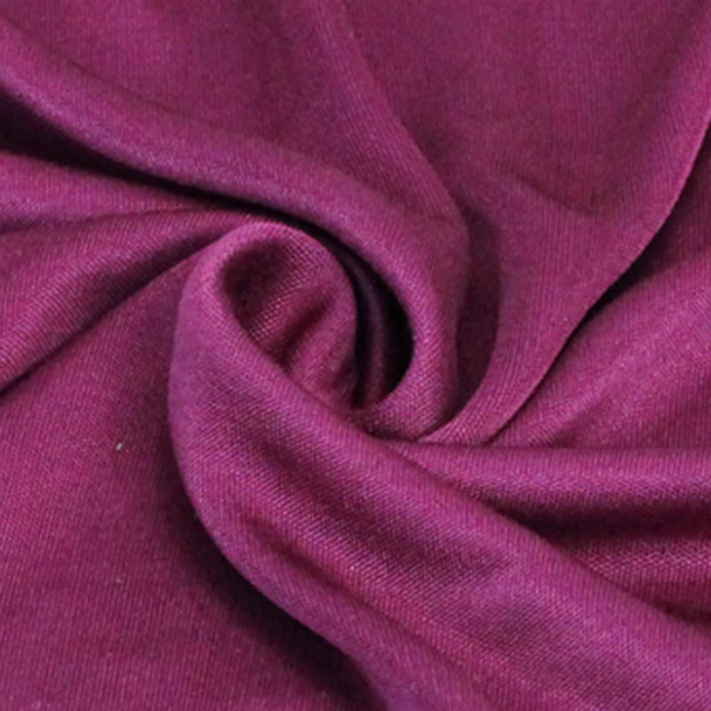 Mens V-Neck Undershirts Men Silk Knitted Seamless Short Sleeves Basics Shirts Summer Sexy Fitness Body Building Underwear