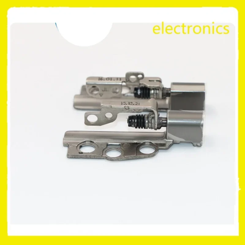 Новые/оригинальные левые и правые петли оси экрана для Thinkpad X1 Carbon Gen 2/3 MT: 20A7 20A8 20BS