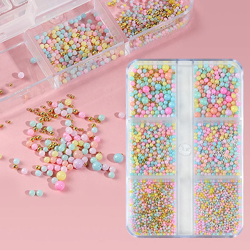 cuentas-coloridas-de-burbujas-de-caramelo-accesorios-de-epoxi-bolas-circulares-de-tamano-mixto-agitador-de-resina-relleno-de-macarron-materiales-de-artesania-hechos-a-mano-diy