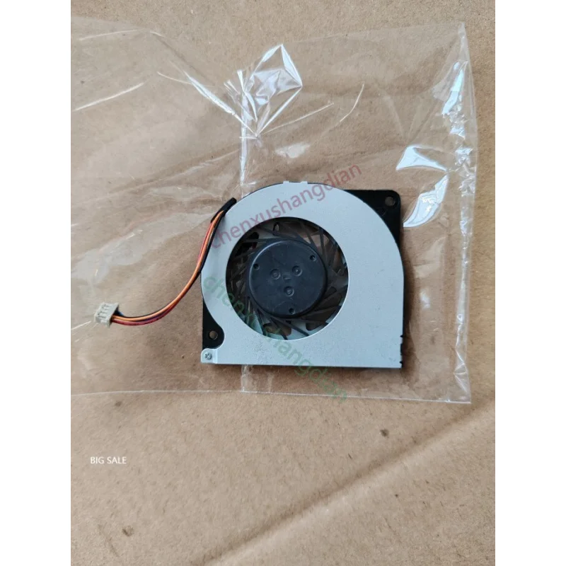 Подходит для вентилятора Fujitsu Q702 u772 UH75 UH90 CH55 KDB05105HB-B208 u938