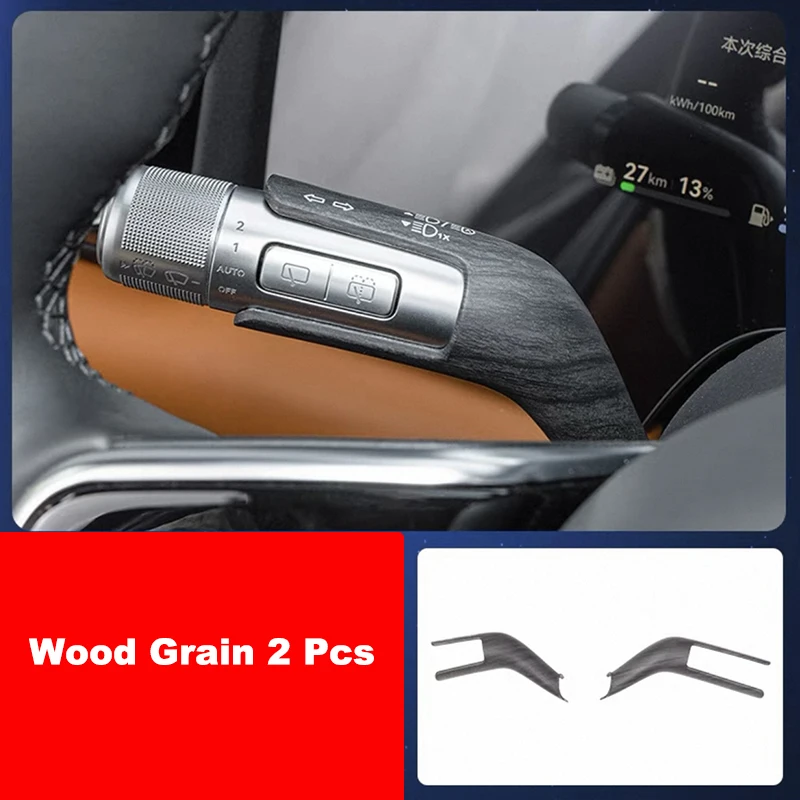 

Для SERES 9 AITO M9 2024 2025 автомобильный чехол на руль, защитная наклейка, аксессуары