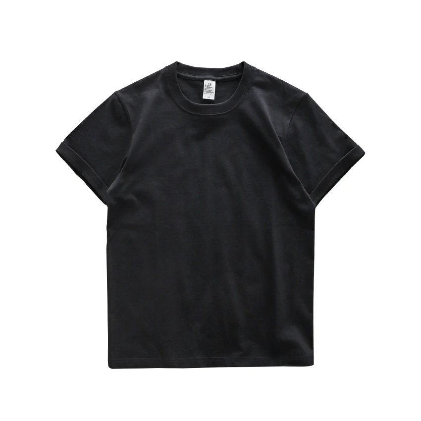 

NIGO Embroidered Letter Short Sleeve T-shirt #nigo94298