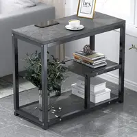 Square Coffee Side Tables 1