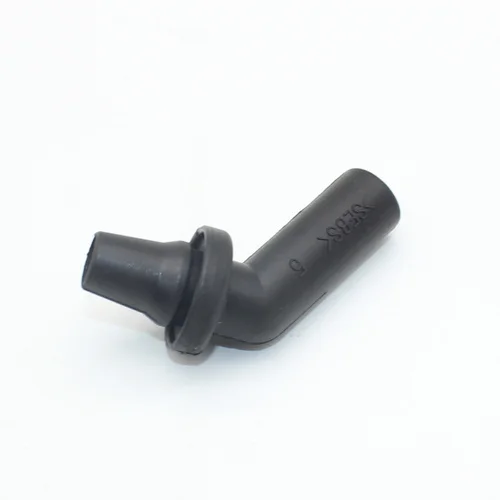 

Соединительная водопроводная труба Sunroof для Landrover Discovery 3 4 Range Rover Sports Edition, 1 шт.