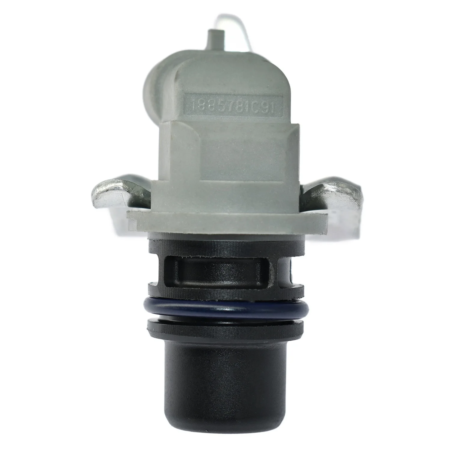 

Датчик положения распредвала 1885781C91