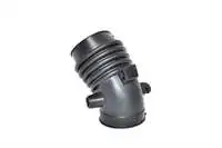 

IBRAS 21559 RADIATOR BOTTOM HOSE VECTRA B 1,6 / 2,0 KAMPANYALI (name.)