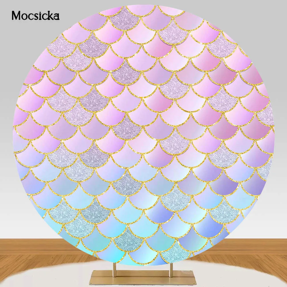 

Mocsicka пол раскрываемый круглый фон маленькая пчела медовый душ что будет ребенок круглые Фото фоны виниловый Декор эластичный