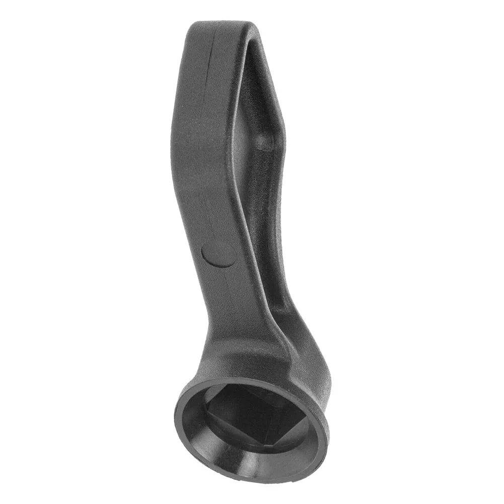 

Sliding Door Door Inner Handle Car Accessories Car Styling Interior Controls Interior Parts OEM Number:735539555
