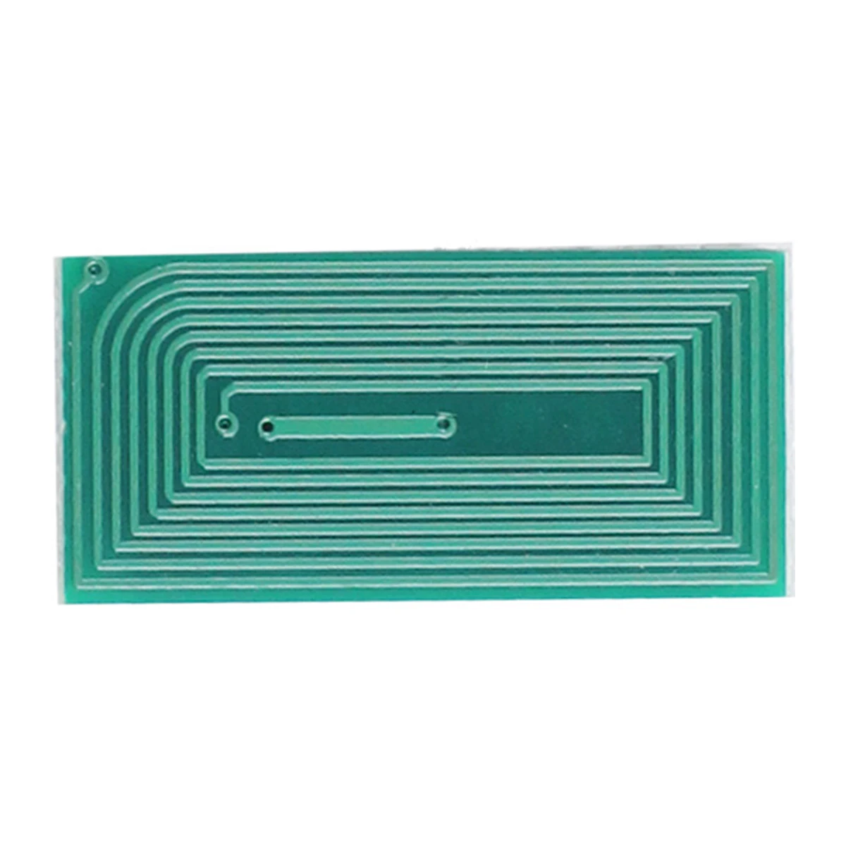 Тонер-чип для Ricoh Rex Rotary NRG Infotec Gestetner imagio IPSiO Aficio MP-C MPC MP C MP5501a MP5000SPF MP5000SP MP4000AD 4000 (art.: 3920c925e2bf4) - 3920c925e2bf4