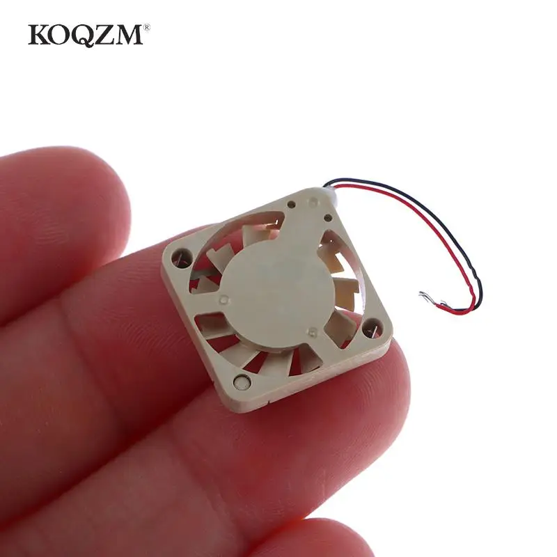 1 шт., 1703 дюйма, 1,7 см, 5 В, 3,3 В