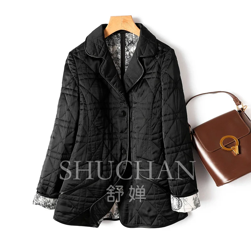 Рисунок 6 - Тонкая роскошная Высококачественная