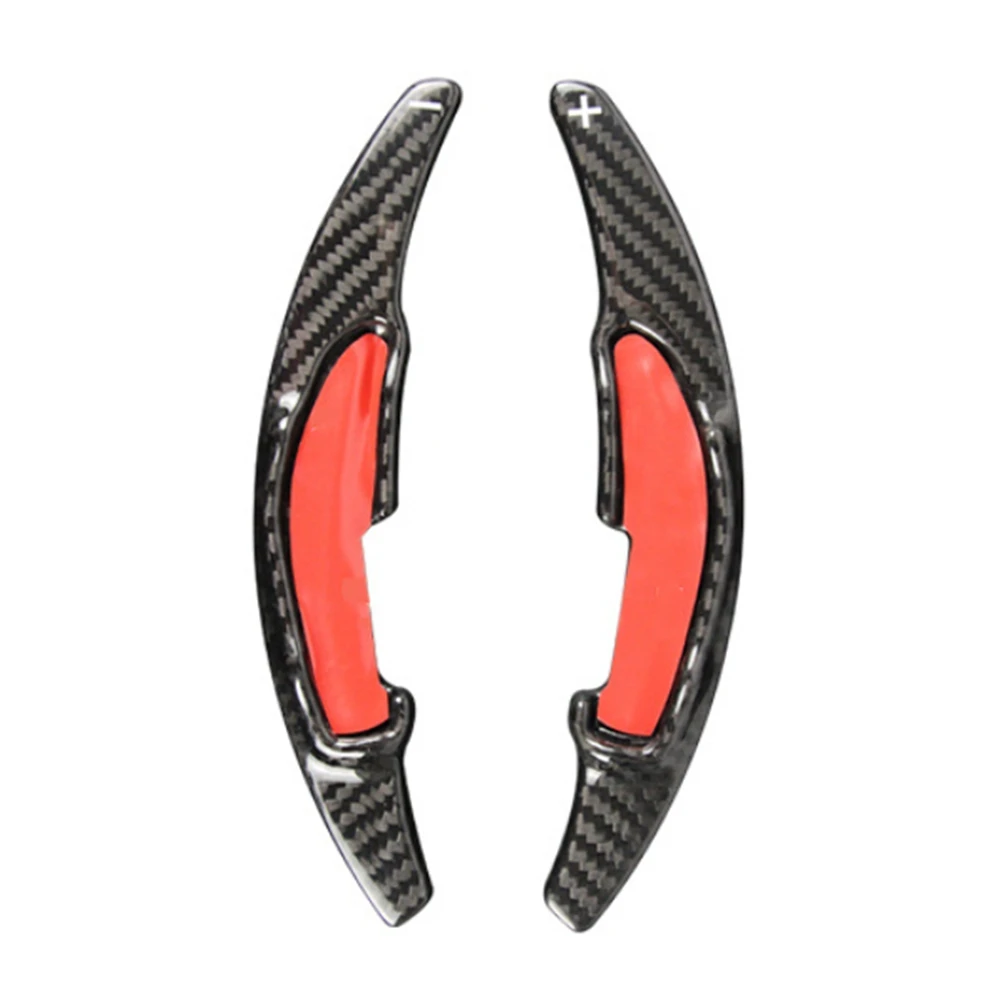 

Удлинитель рулевого колеса для BMW 2 3 4 5 6 Series F82 M4 M5 X1