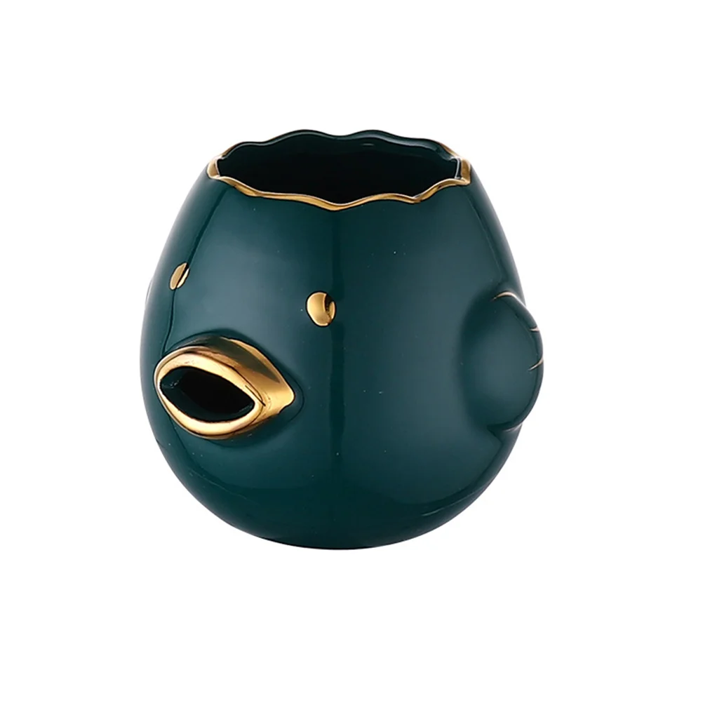 

Креативный яичный сепаратор в форме цыпленка, керамический яичный сепаратор для дома