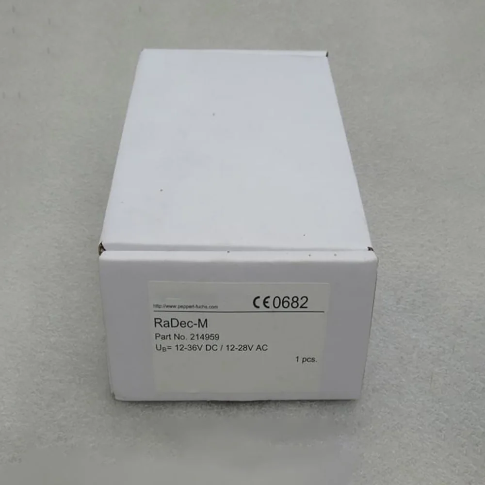 Для зеркальной фотовспышки puml + Fuchre RaDec-M 214959