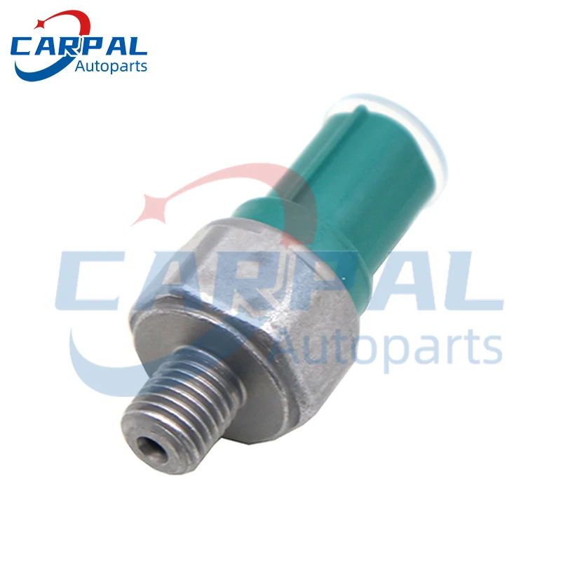

Датчик давления трансмиссионного масла 28600-RCR-004 28600RCR004 для Honda Accord CR-V Element Acura TSX автомобильные детали