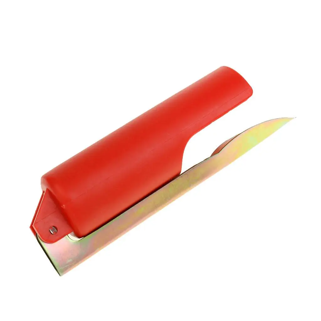 5-6 шт./упаковка складной держатель для удочки