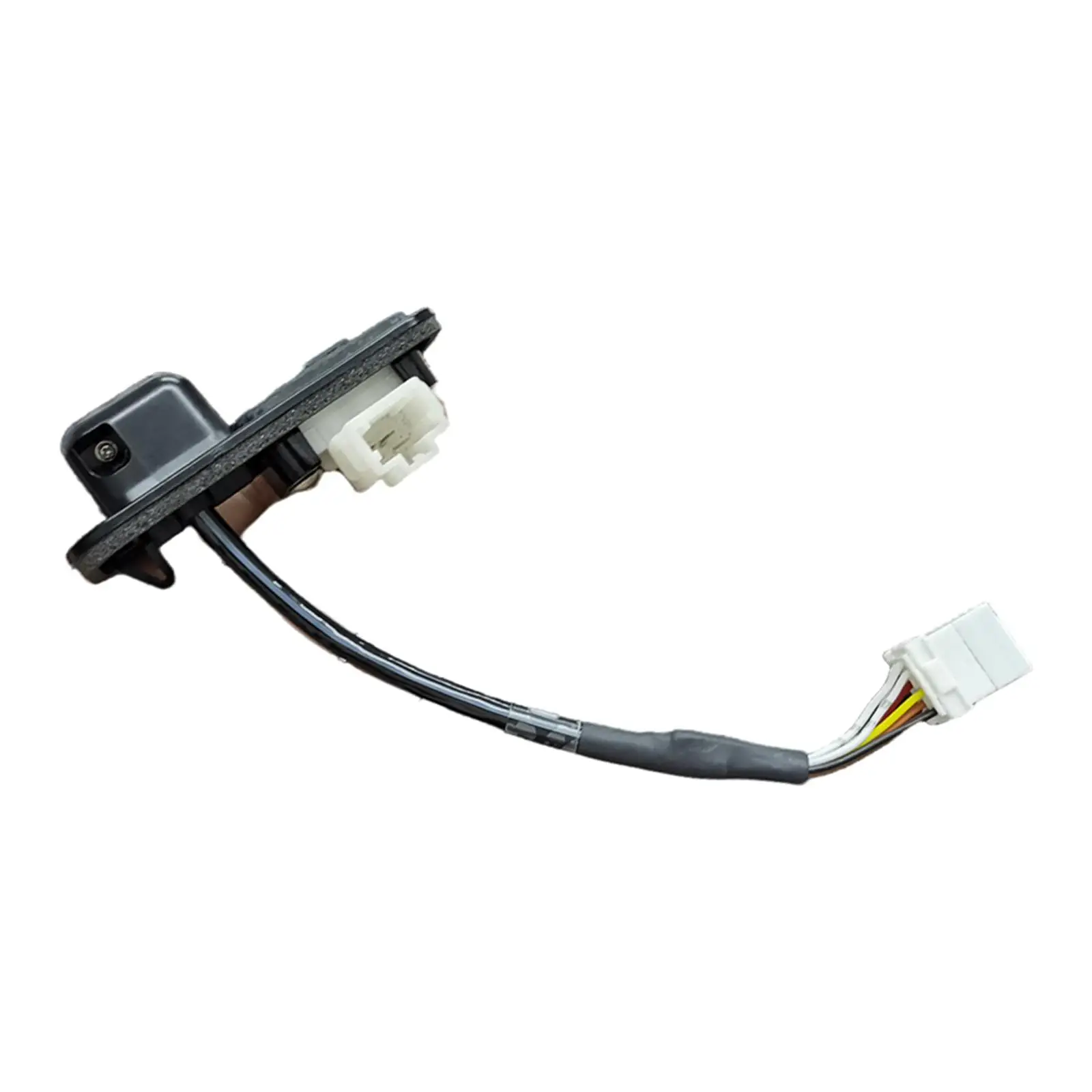

Rear View Back up Camera 39530-tz3-a01 Spare Parts Replaces Reverse Parking