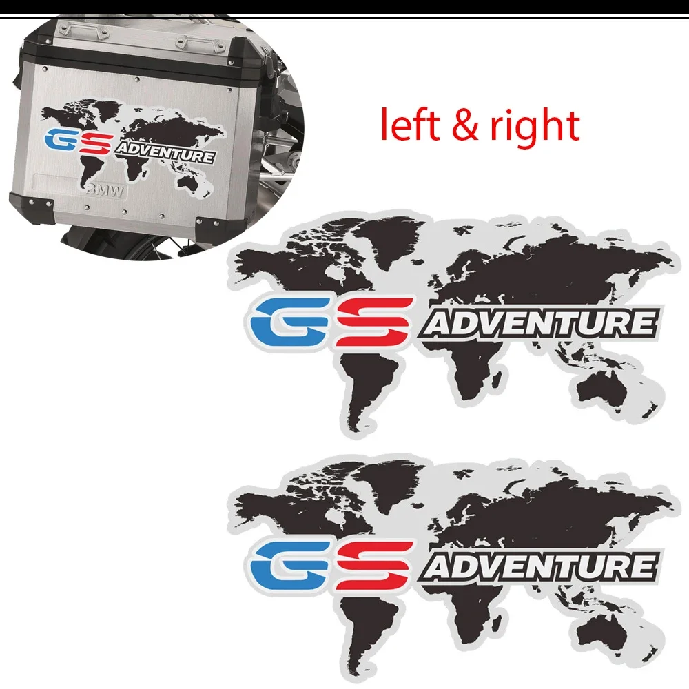 Алюминиевые кофры для багажа мотоцикла 310 верхняя боковая коробка чехлы наклейки