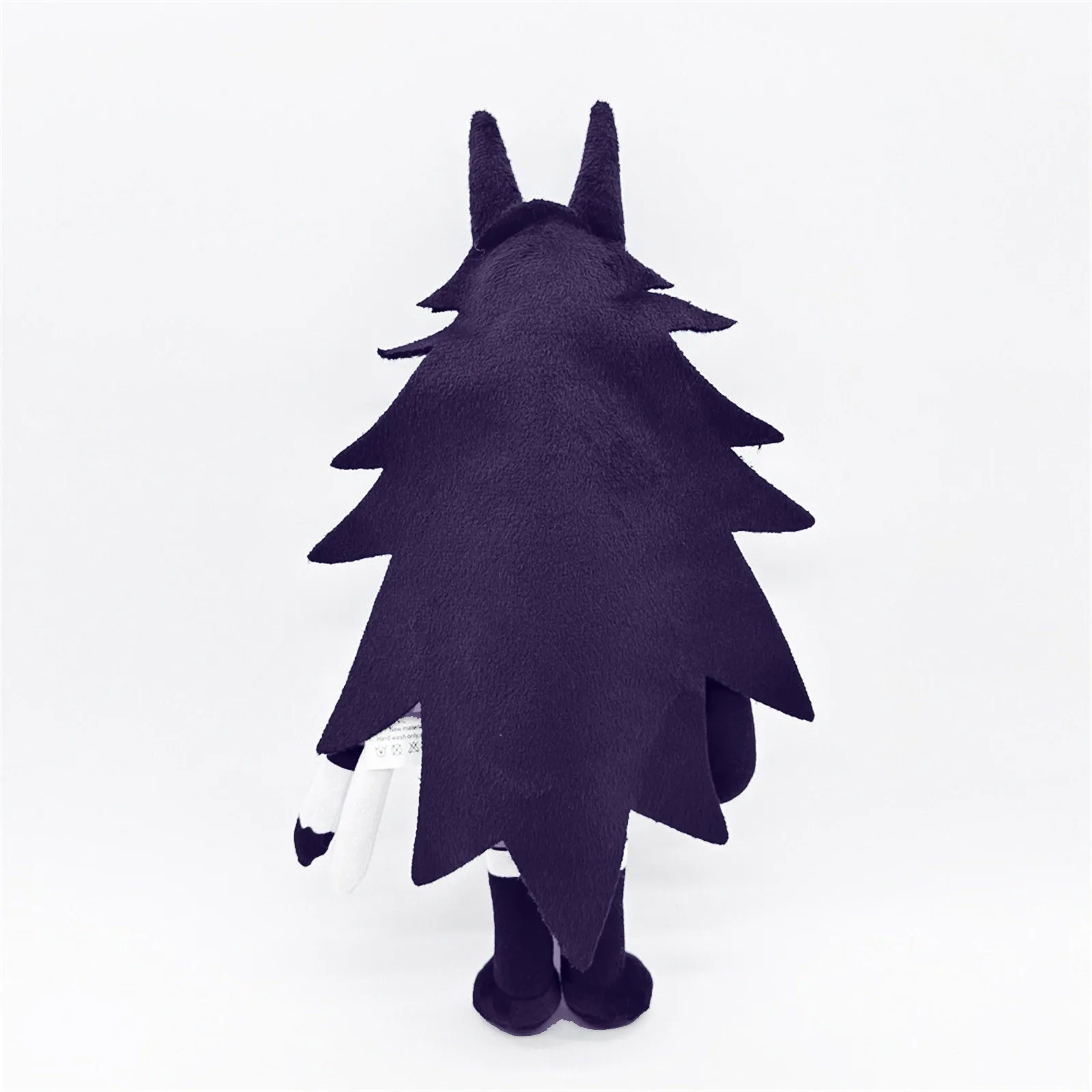 Плюшевые мягкие игрушки предпочтительный подарок для детей на день рождения