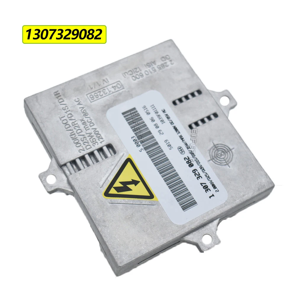 Контроллер блока ксенонового балласта HID, воспламенитель 1307329082 1307329084 1307329087 1307329088 D1S D2S 63127176068 63120406709 (art.: 3920d463da242) - 3920d463da242