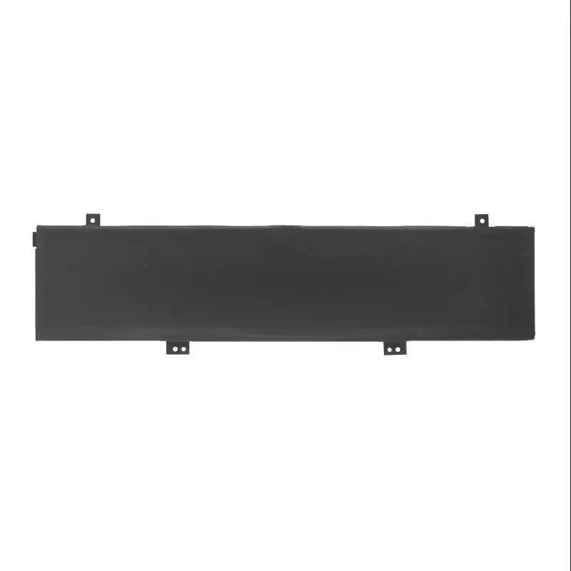 15 48 V 76Wh C41N2101 Аккумулятор для ноутбука Asus GA402RK FX517ZC FX517ZE FX517ZM UM6702RA RC