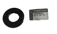 

Код магазина: для axle KECESI ON (27,95 × 56 × 7) CLIO II / III MEGANE II LOGAN