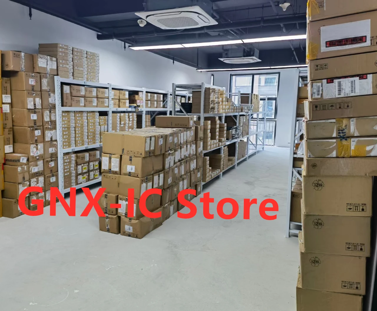 10 шт./Лот Новый 60N60 IGBT FGH60N60 SFD FGH60N60SFD FGH60N60SMD FGH60N60UFD UFD SMD транзистор - купить по