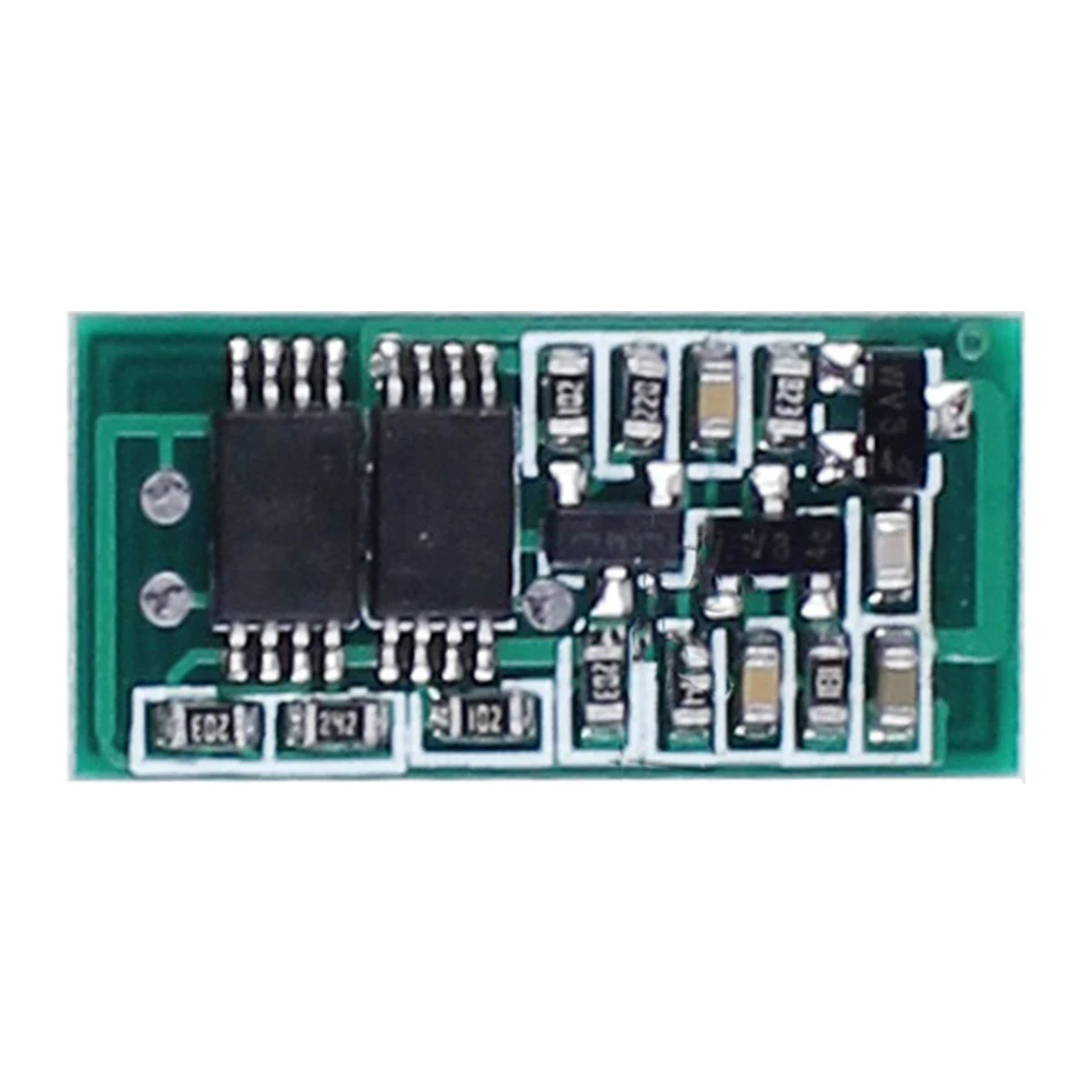 Тонер-чип для Ricoh imagio IPSiO Aficio SP-820DNT2 SP-821 SP-821DN SP-821DNLC SP-821DNT1 SP-821DNT2 SP-821DNX SP820 SP820DN dn