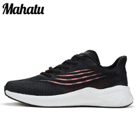 2022 men women air mesh casual shoes breathable popcorn soft bottom tenis masculino sneakers para hombre gym leisure sport shoes