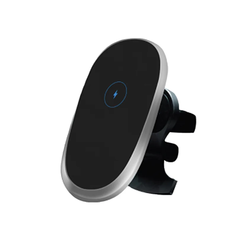 

New magsafe magnetic car charger mobile phone car charger for magnetic car wireless charger