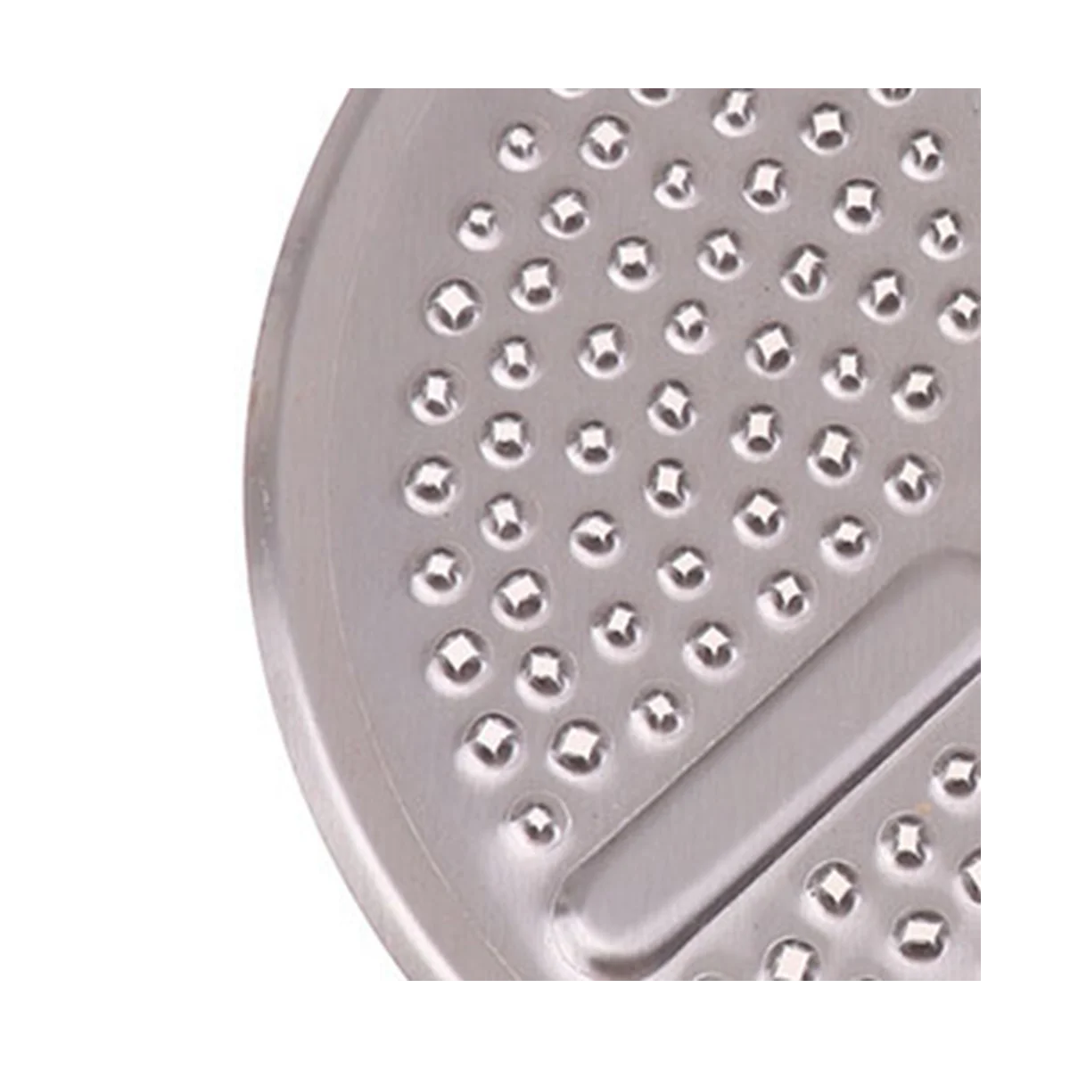 Овощерезка Модель B для Thermomix TM5 TM6 можно использовать с другими аксессуарами