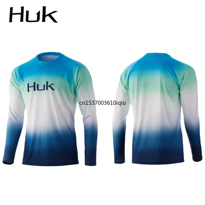 Fishing Shirts Long Sleeve Sun Dresses Uv Protection Jersey Upf 50 Clothes Breathable Angling Clothing Camisa Pesca